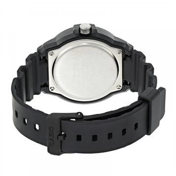 Casio MRW-200H-1EVDF Erkek Kol Saati