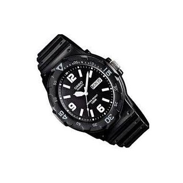 Casio MRW-200H-7BVDF Erkek Kol Saati