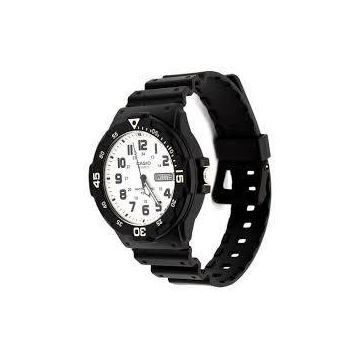 Casio MRW-200H-7BVDF Erkek Kol Saati