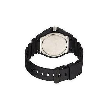 Casio MRW-200H-7BVDF Erkek Kol Saati