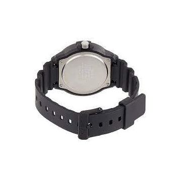 Casio MRW-200H-7BVDF Erkek Kol Saati