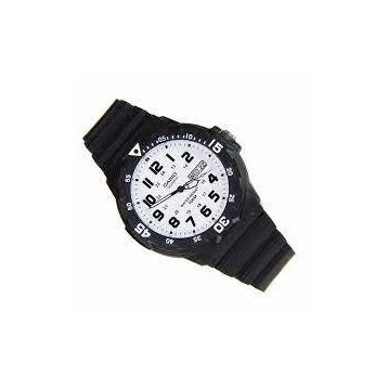 Casio MRW-200H-7BVDF Erkek Kol Saati