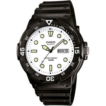 Casio MRW-200H-7EVDF Erkek Kol Saati