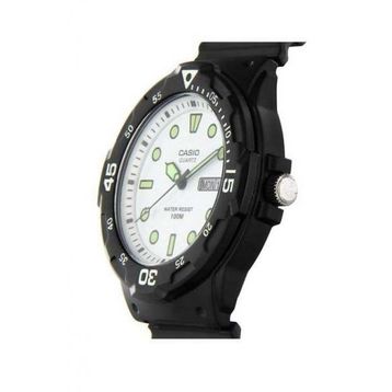 Casio MRW-200H-7EVDF Erkek Kol Saati