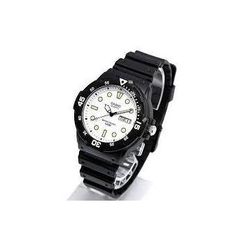 Casio MRW-200H-7EVDF Erkek Kol Saati
