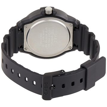 Casio MRW-200H-7EVDF Erkek Kol Saati