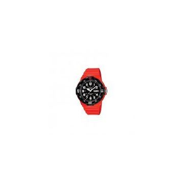 Casio MRW-200HC-4BVDF Erkek Kol Saati