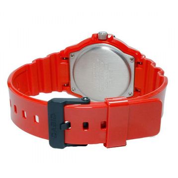 Casio MRW-200HC-4BVDF Erkek Kol Saati