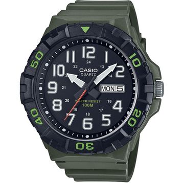 Casio MRW-210H-3AVDF Kol Saati