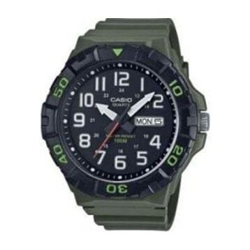 Casio MRW-210H-3AVDF Kol Saati