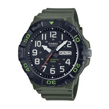 Casio MRW-210H-3AVDF Kol Saati