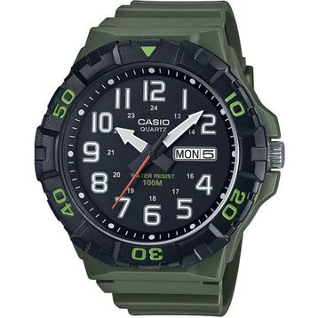 Casio MRW-210H-3AVDF Kol Saati