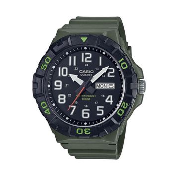 Casio MRW-210H-3AVDF Kol Saati