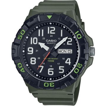Casio MRW-210H-3AVDF Kol Saati