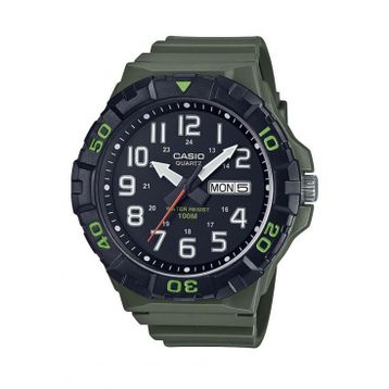 Casio MRW-210H-3AVDF Kol Saati
