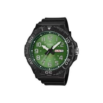 Casio MRW-210H-3BVDF Kol Saati