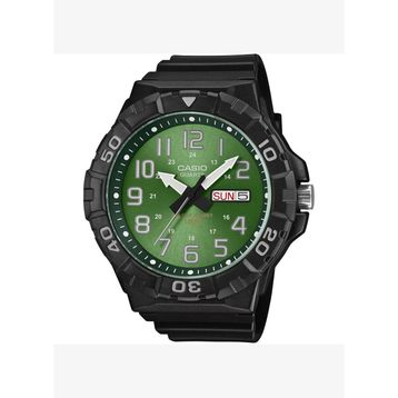 Casio MRW-210H-3BVDF Kol Saati