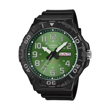 Casio MRW-210H-3BVDF Kol Saati