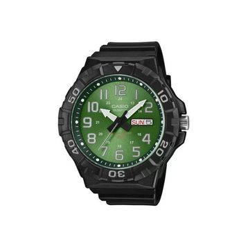 Casio MRW-210H-3BVDF Kol Saati