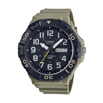 Casio MRW-210H-5AVDF Erkek Kol Saati