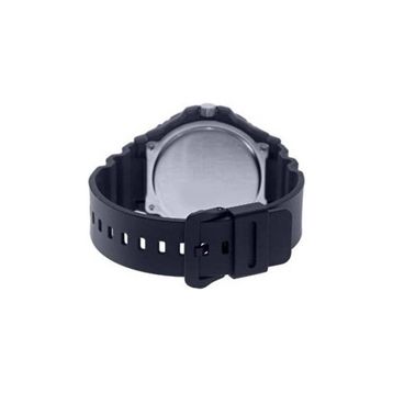 Casio MRW-210H-7AVDF Erkek Kol Saati