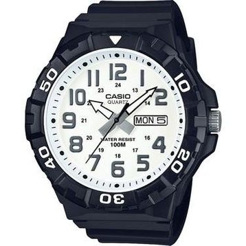 Casio MRW-210H-7AVDF Erkek Kol Saati