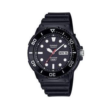 Casio MRW-230H-1E1VDF Erkek Kol Saati