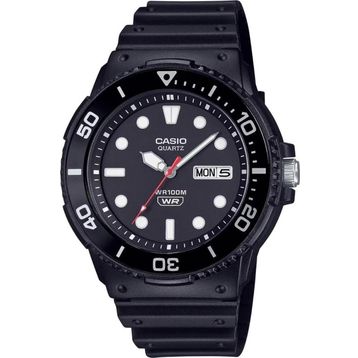 Casio MRW-230H-1E1VDF Erkek Kol Saati