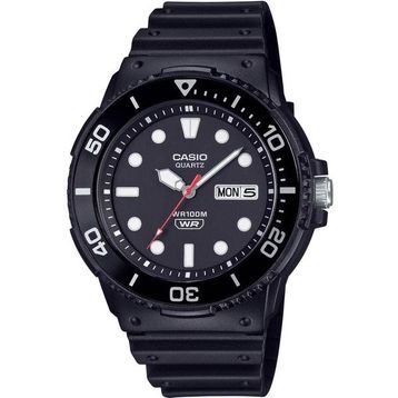 Casio MRW-230H-1E1VDF Erkek Kol Saati