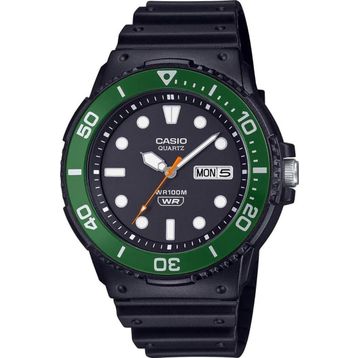 Casio MRW-230H-1E3VDF Erkek Kol Saati