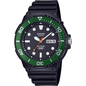 Casio MRW-230H-1E3VDF Erkek Kol Saati