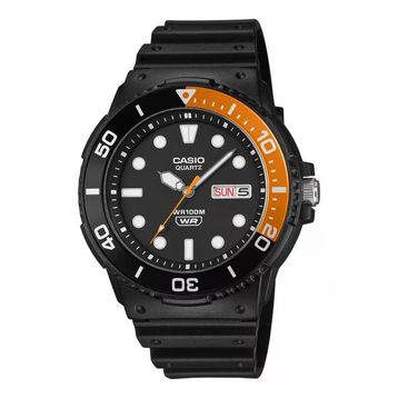 Casio MRW-230H-1E4V Erkek Kol Saati