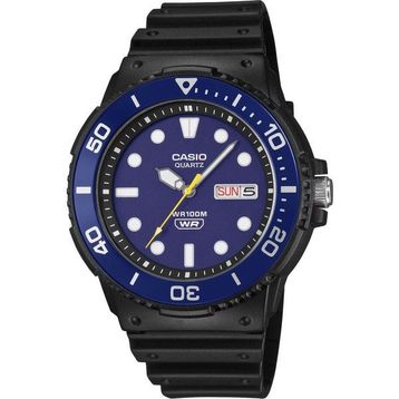 Casio MRW-230H-2EVDF Kol Saati