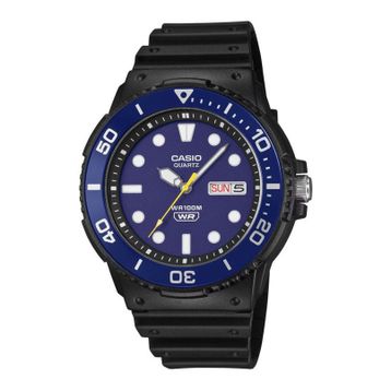 Casio MRW-230H-2EVDF Kol Saati
