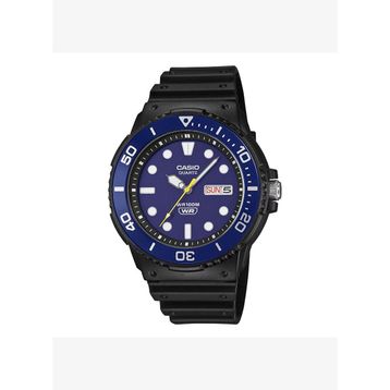 Casio MRW-230H-2EVDF Kol Saati