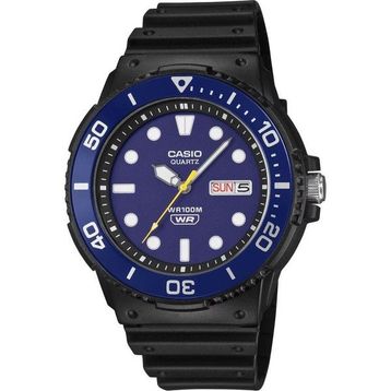 Casio MRW-230H-2EVDF Kol Saati