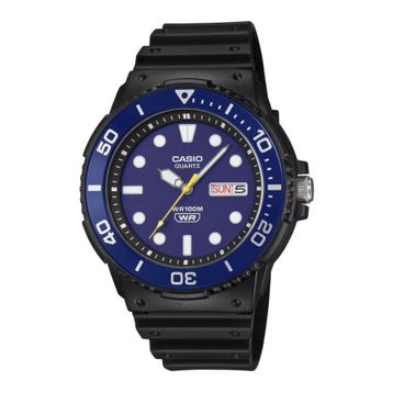 Casio MRW-230H-2EVDF Kol Saati