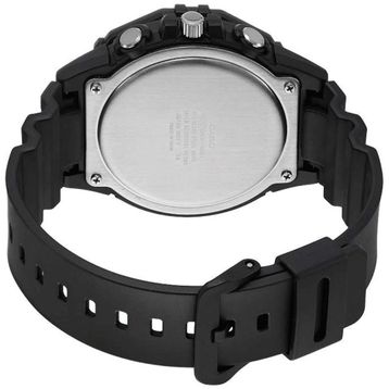 Casio MRW 400H 9AVDF Erkek Kol Saati