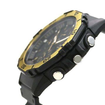 Casio MRW 400H 9AVDF Erkek Kol Saati