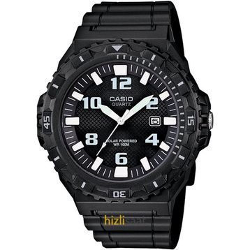 Casio MRW-S300H-1BVDF Erkek Kol Saati