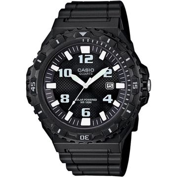Casio MRW-S300H-1BVDF Erkek Kol Saati