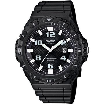 Casio MRW-S300H-1BVDF Erkek Kol Saati