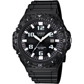 Casio MRW-S300H-1BVDF Erkek Kol Saati