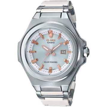 Casio MSG-S200S-7ADR Erkek Kol Saati