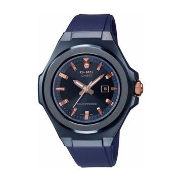 Casio MSG-S500G-2A2DR Kol Saati