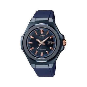 Casio MSG-S500G-2A2DR Kol Saati