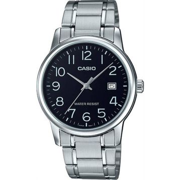 Casio MTAP-V002D-1BUDF Gümüş Erkek Kol Saati
