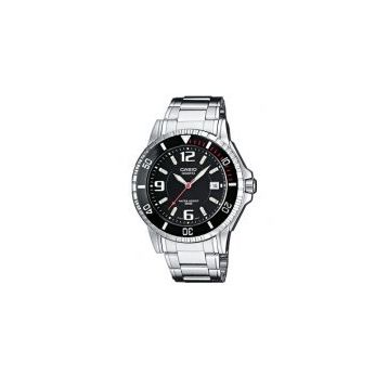 Casio MTD-1053D-1AVES Erkek Kol Saati