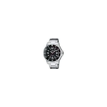 Casio MTD-1053D-1AVES Erkek Kol Saati