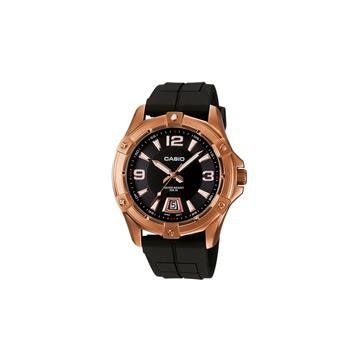 Casio MTD-1062-1AVDF Erkek Kol Saati